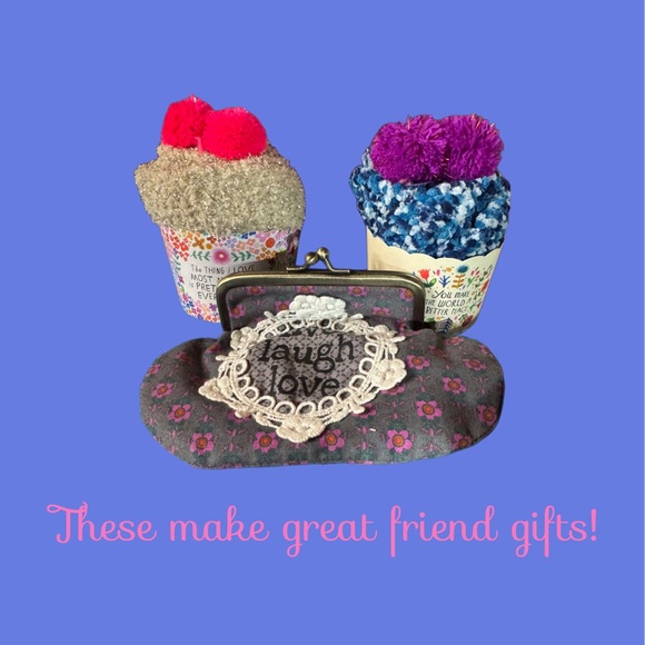 Natural Life and boutique items. SO CUTE!🩷💕🩷💕🩷💕🩷💕🩷💕🩷 - Picture 2 of 9